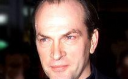 Herbert Knaup